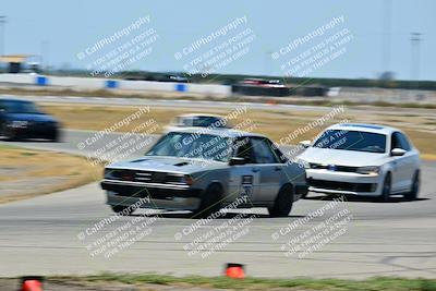 media/May-24-2025-Turn8 Trackdays (Sat) [[034586b55d]]/4 Inter 2/Session 3 (Sweeper)/